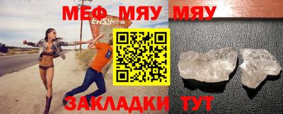 кокаин колумбия Аргун