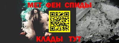 кокаин колумбия Аргун