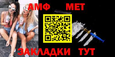 кокаин колумбия Аргун