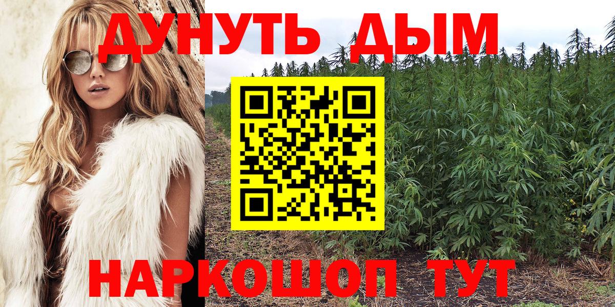 Бошки марихуана конопля Батайск